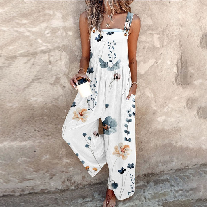Peto Girasol Negro