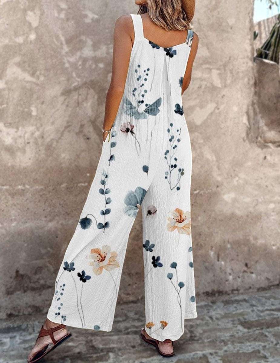 Peto Girasol Negro