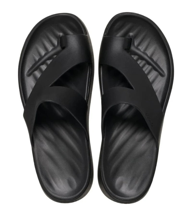 GAIA | Sandalias de confort premium