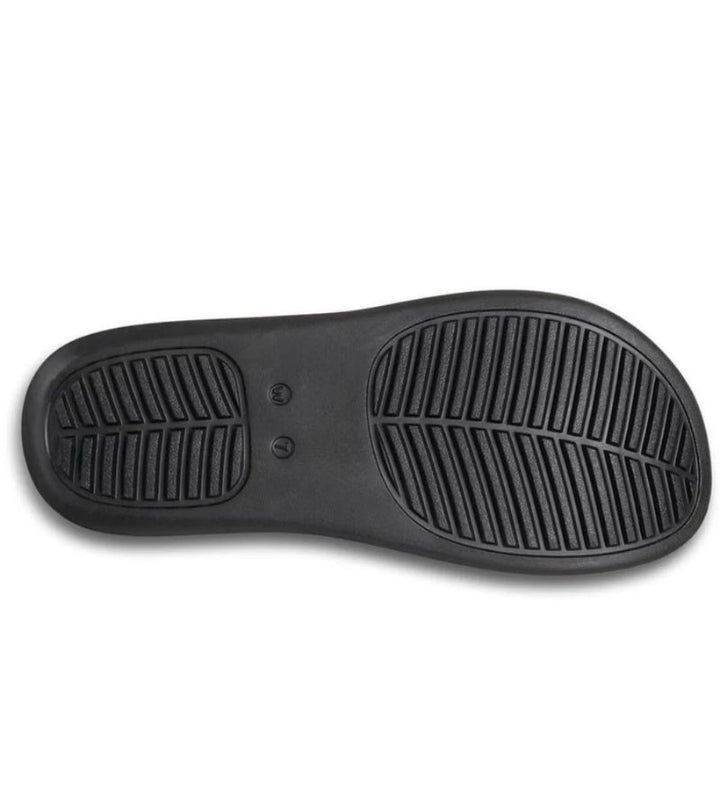 GAIA | Sandalias de confort premium