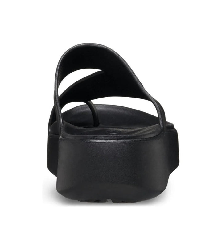 GAIA | Sandalias de confort premium