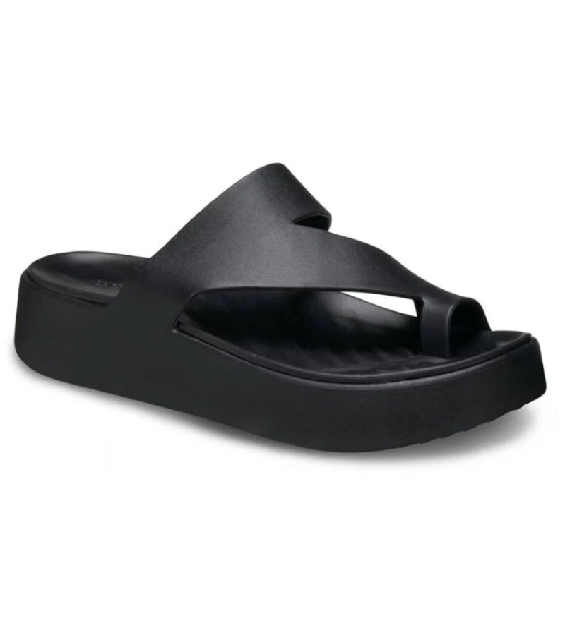 GAIA | Sandalias de confort premium