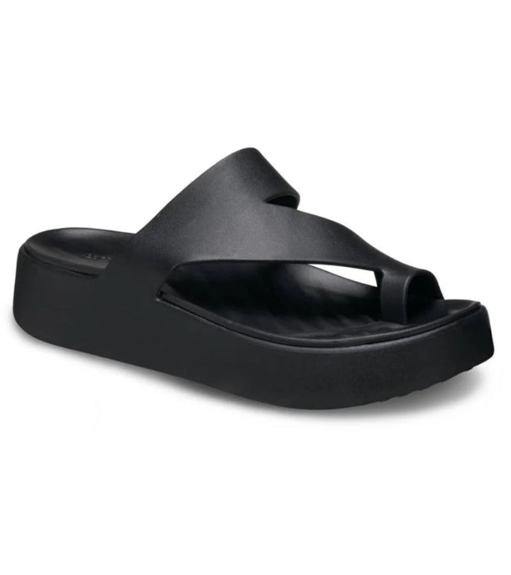GAIA | Sandalias de confort premium
