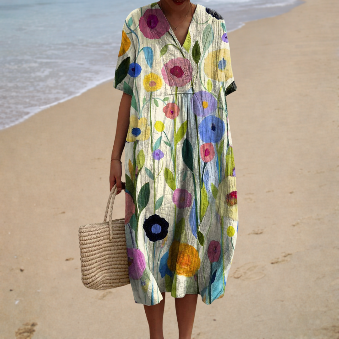 Ropa de Verano Confortable