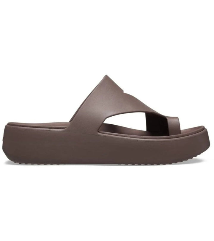 GAIA | Sandalias de confort premium