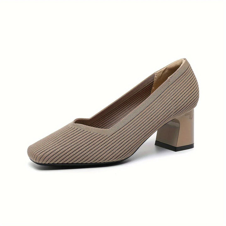 Novara - Zapatos casuales elegantes