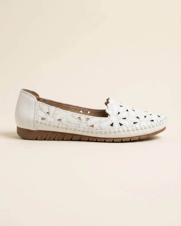 Alma - Comfortable, lightweight, and stylish orthopedic shoes