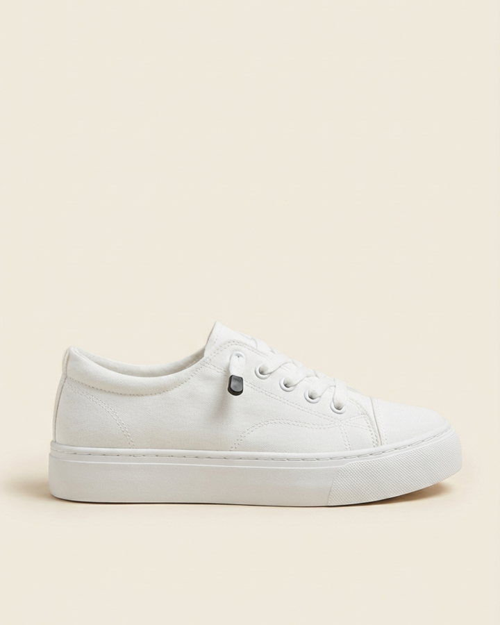 Lucía - Modern Orthopedic Sneakers