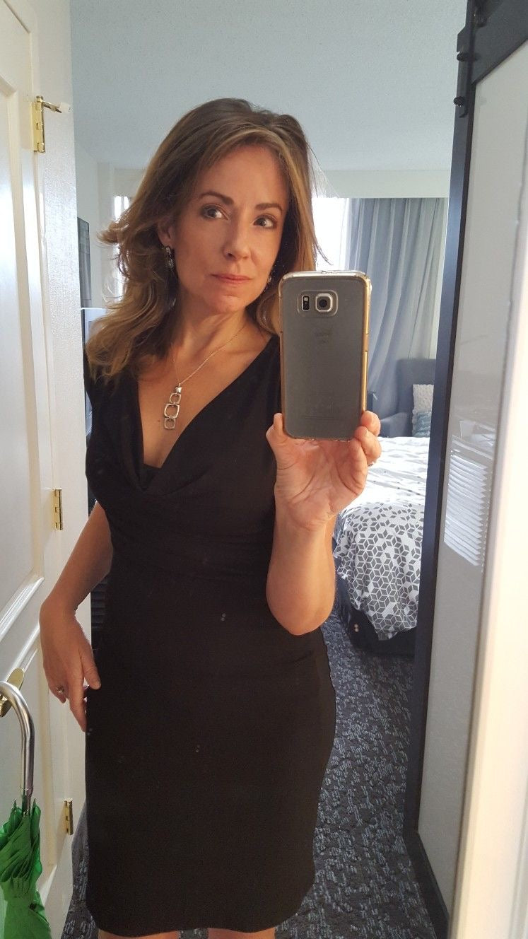 <p>Opiniones de los clientes sobre Daniel & Laura Madrid</p>