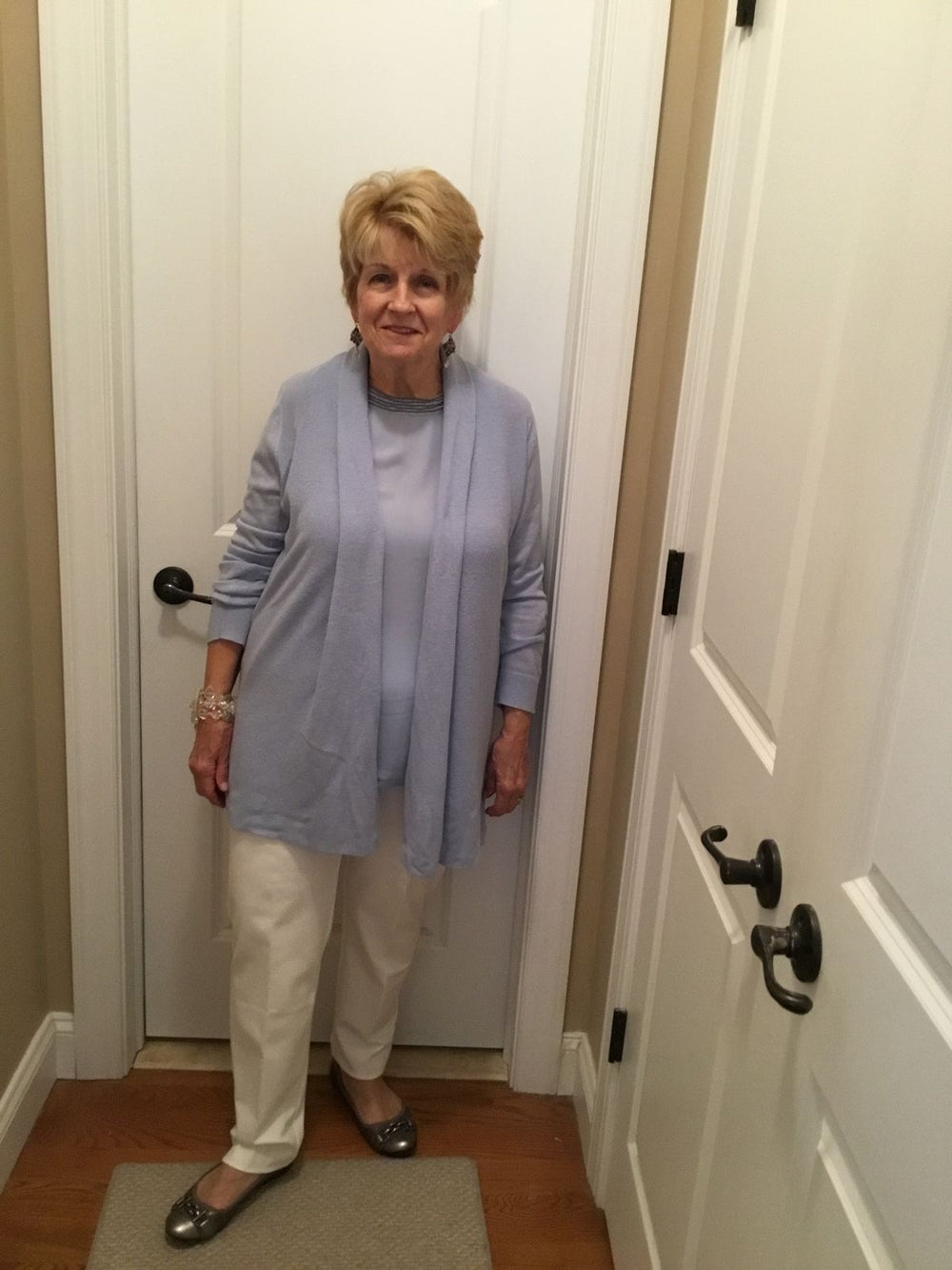 <p>Opiniones de los clientes sobre Daniel & Laura Madrid</p>