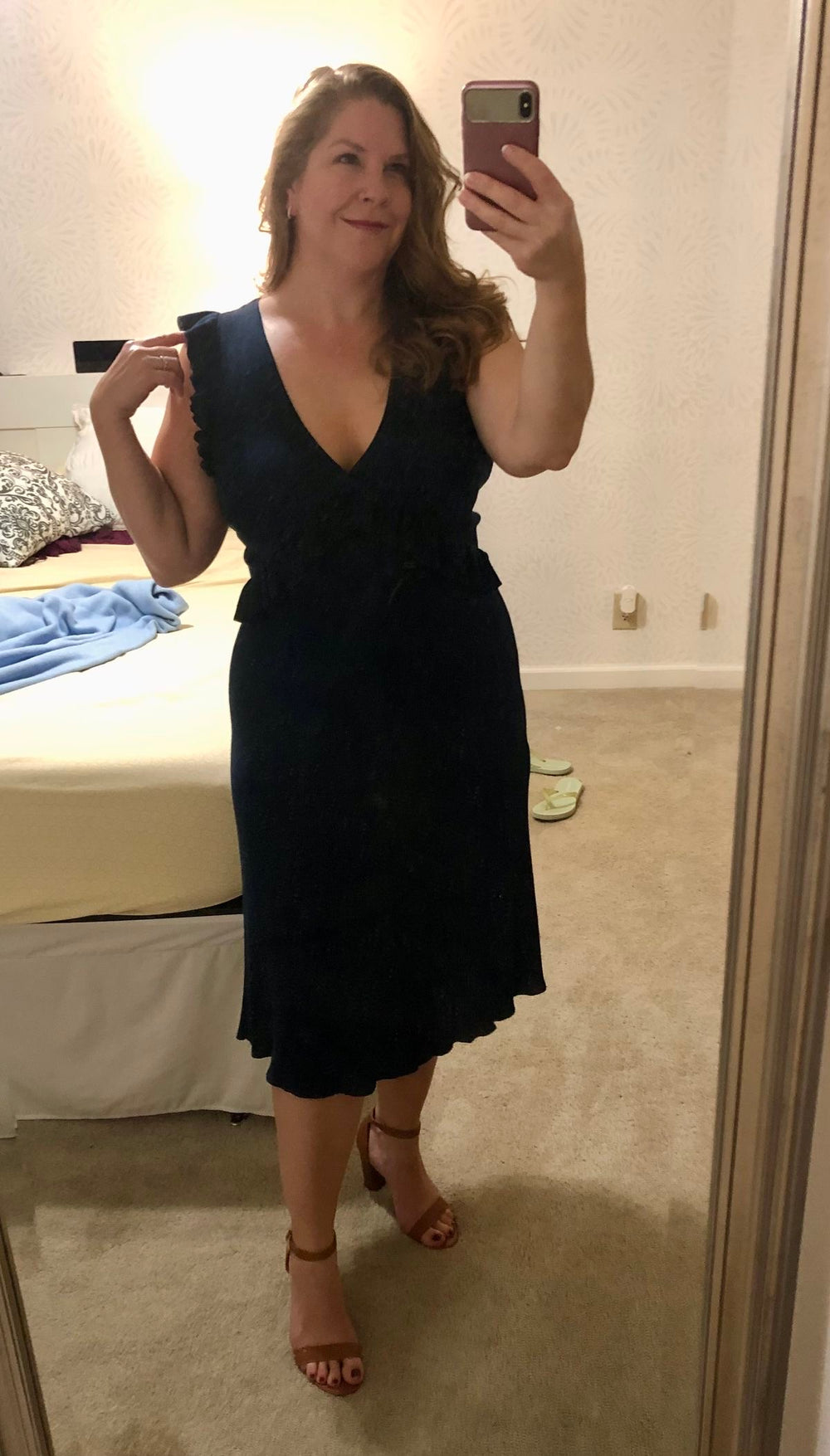 <p>Opiniones de los clientes sobre Daniel & Laura Madrid</p>