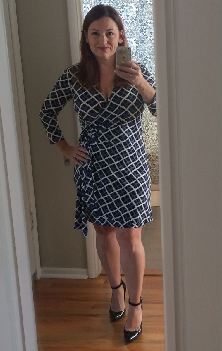 <p>Opiniones de los clientes sobre Daniel & Laura Madrid</p>