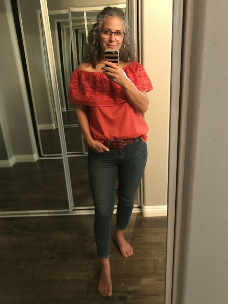 <p>Opiniones de los clientes sobre Daniel & Laura Madrid</p>