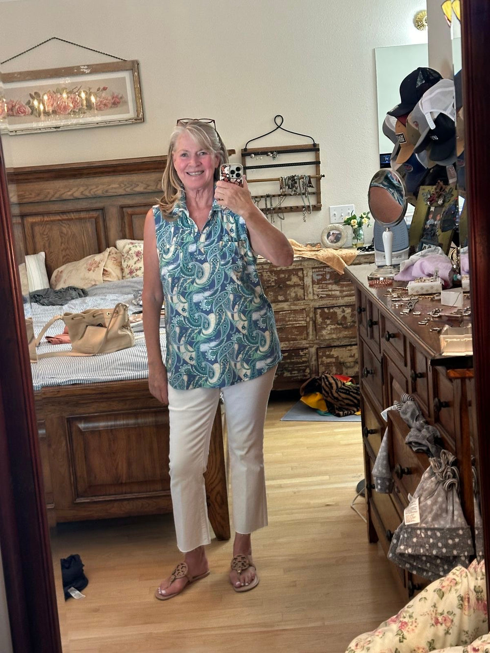 <p>Opiniones de los clientes sobre Daniel & Laura Madrid</p>