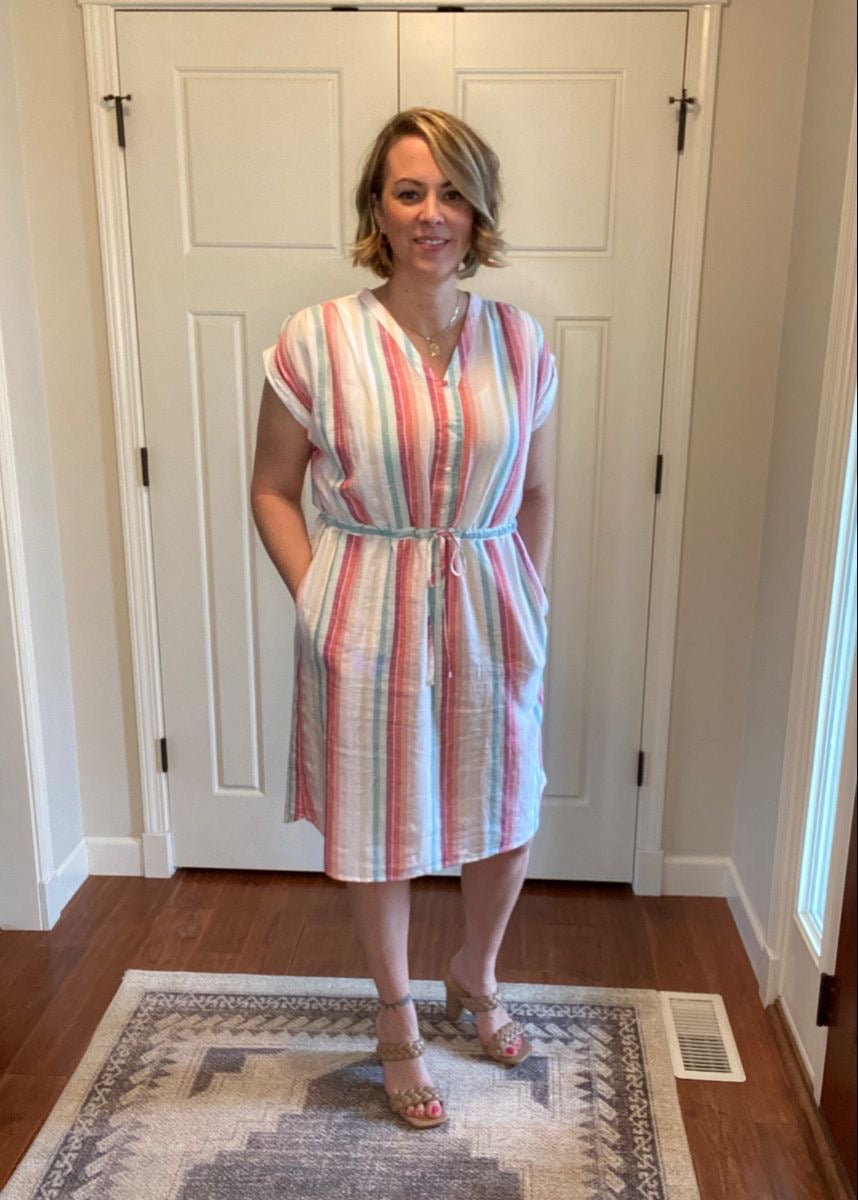 <p>Opiniones de los clientes sobre Daniel & Laura Madrid</p>