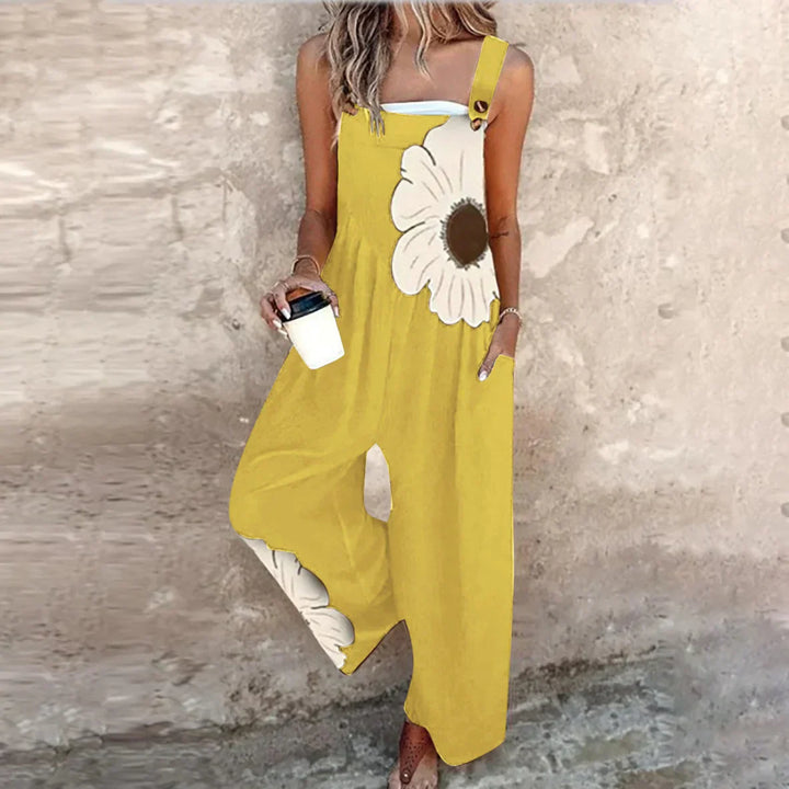 Peto Girasol Negro