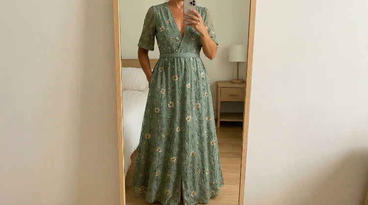 <p>Opiniones de los clientes sobre Daniel & Laura Madrid</p>