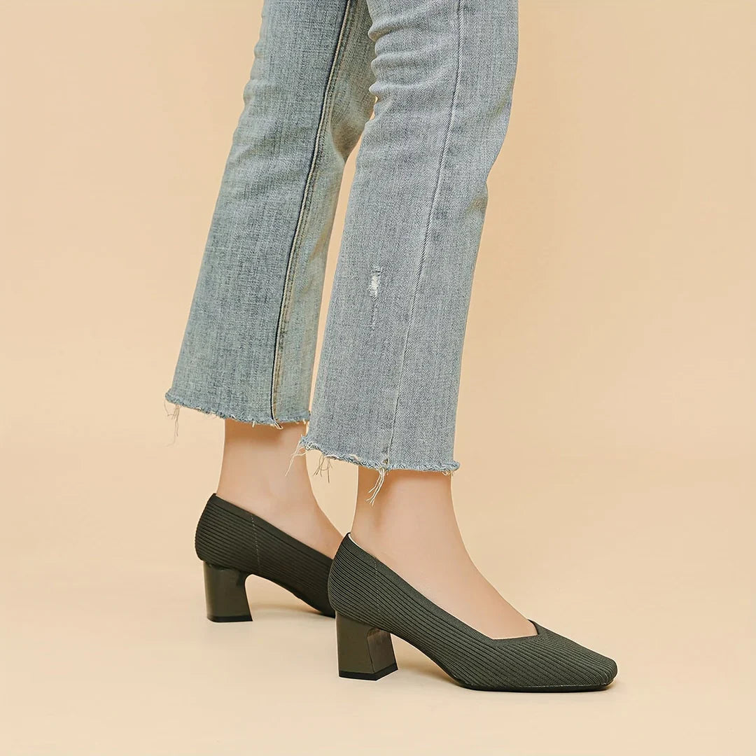 Novara - Zapatos casuales elegantes