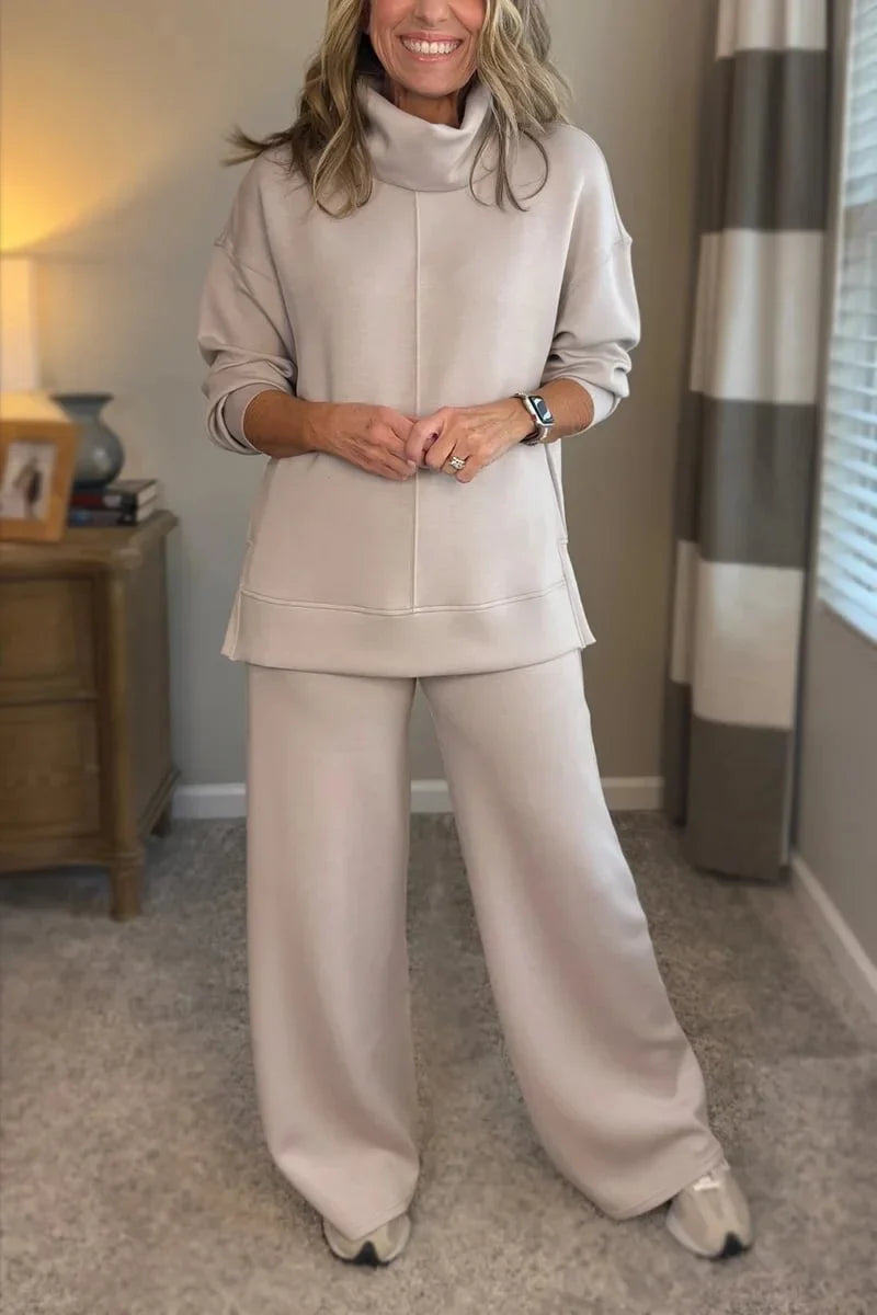 MIRELLA™ | Conjunto comfort