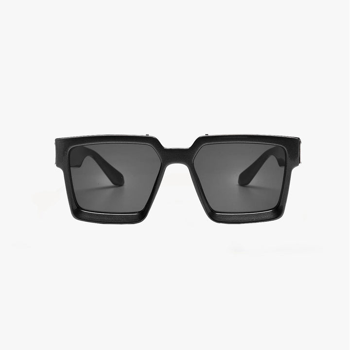 RICH - BLACK