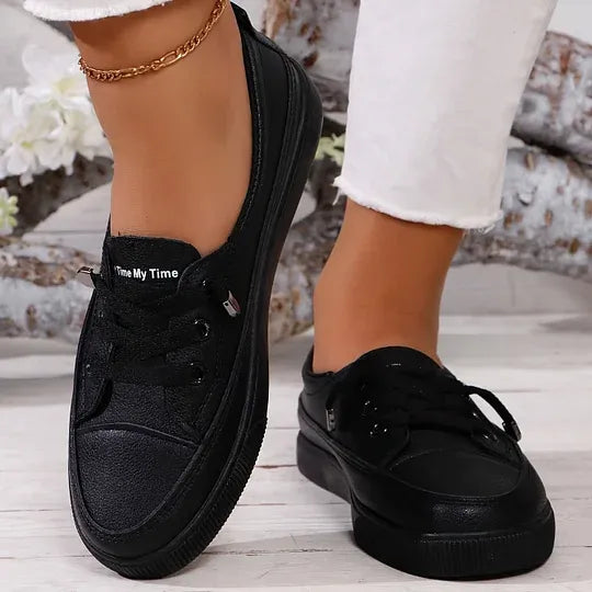 Lucía - Modern Orthopedic Sneakers