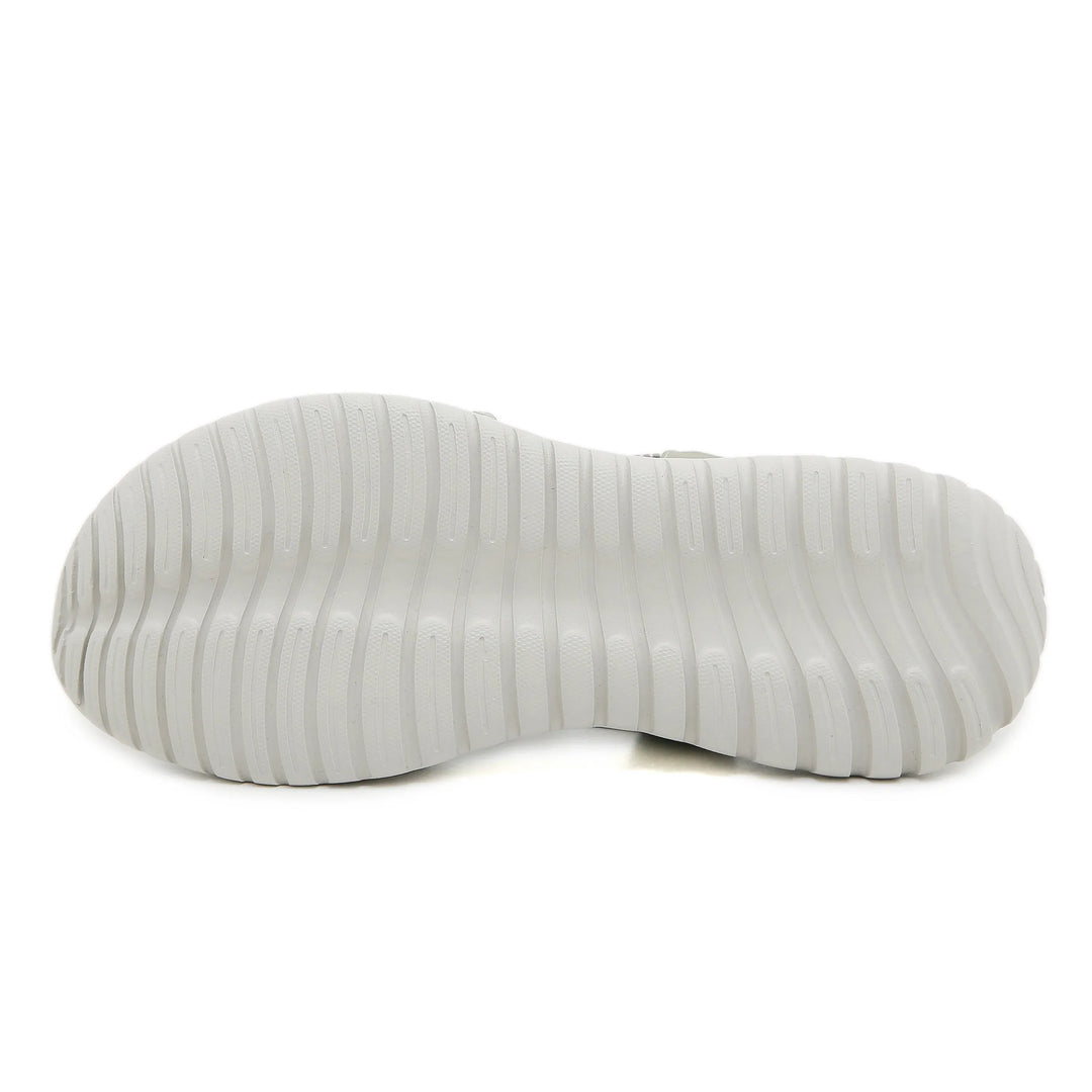 Mónica - Sandalias ortopédicas cómodas