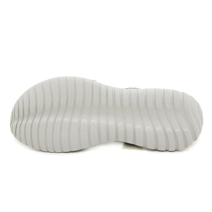 Mónica - Sandalias ortopédicas cómodas